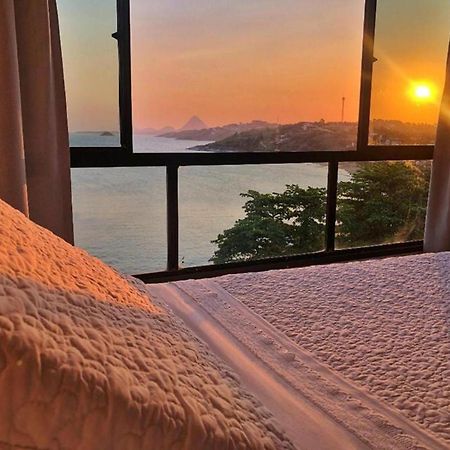 Hotel Espadarte Anchieta  Δωμάτιο φωτογραφία