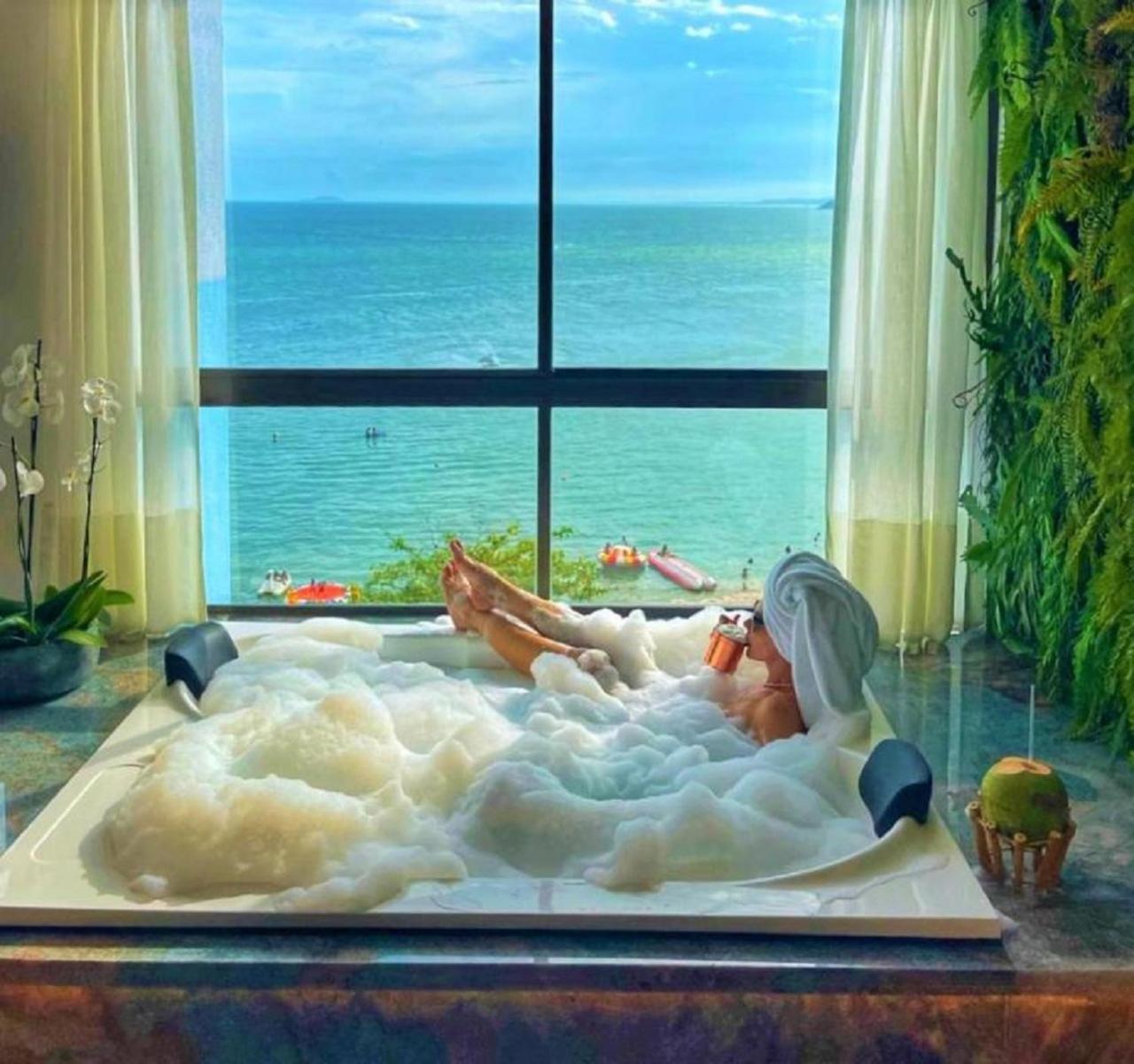 Hotel Espadarte Anchieta  Δωμάτιο φωτογραφία