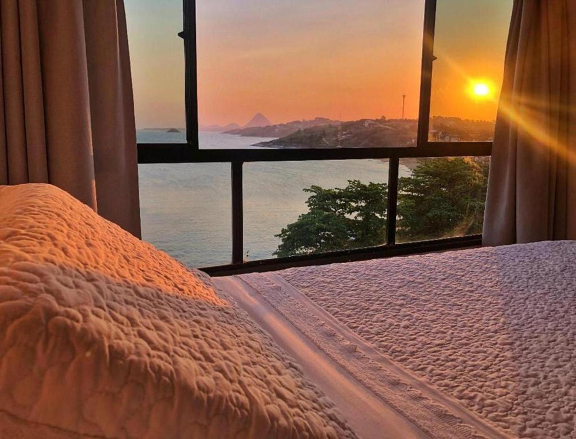 Hotel Espadarte Anchieta  Δωμάτιο φωτογραφία